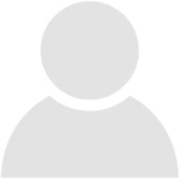 Marek Testowy, Grupa DBK