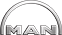 Man logo