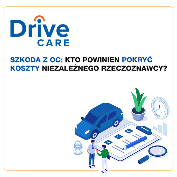 drive-care_likwidacja-szkody_600x600