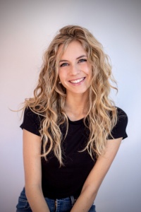 Testowy Handlowiec3, Grupa DBK